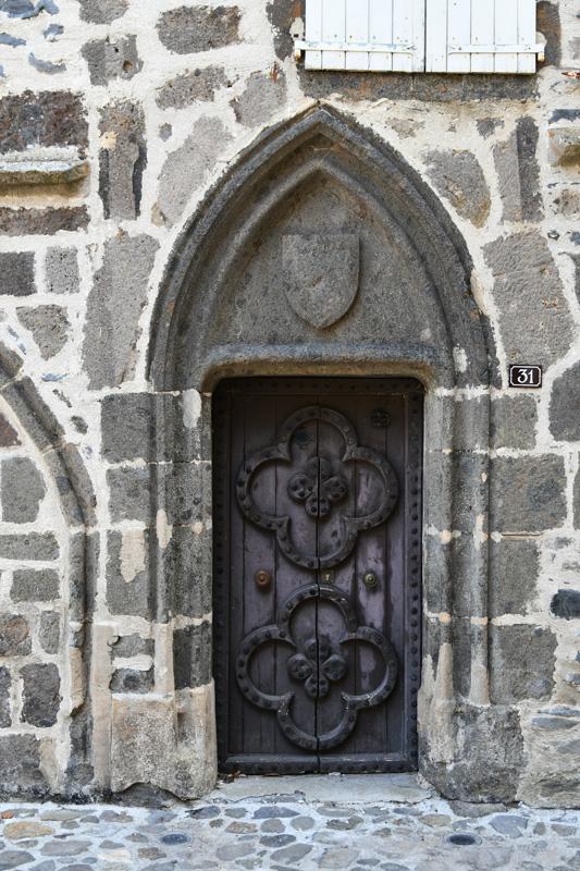 min 2023 08 13 Salers 141